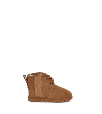 ベビー 0 2才 Ugg アグ 公式サイト