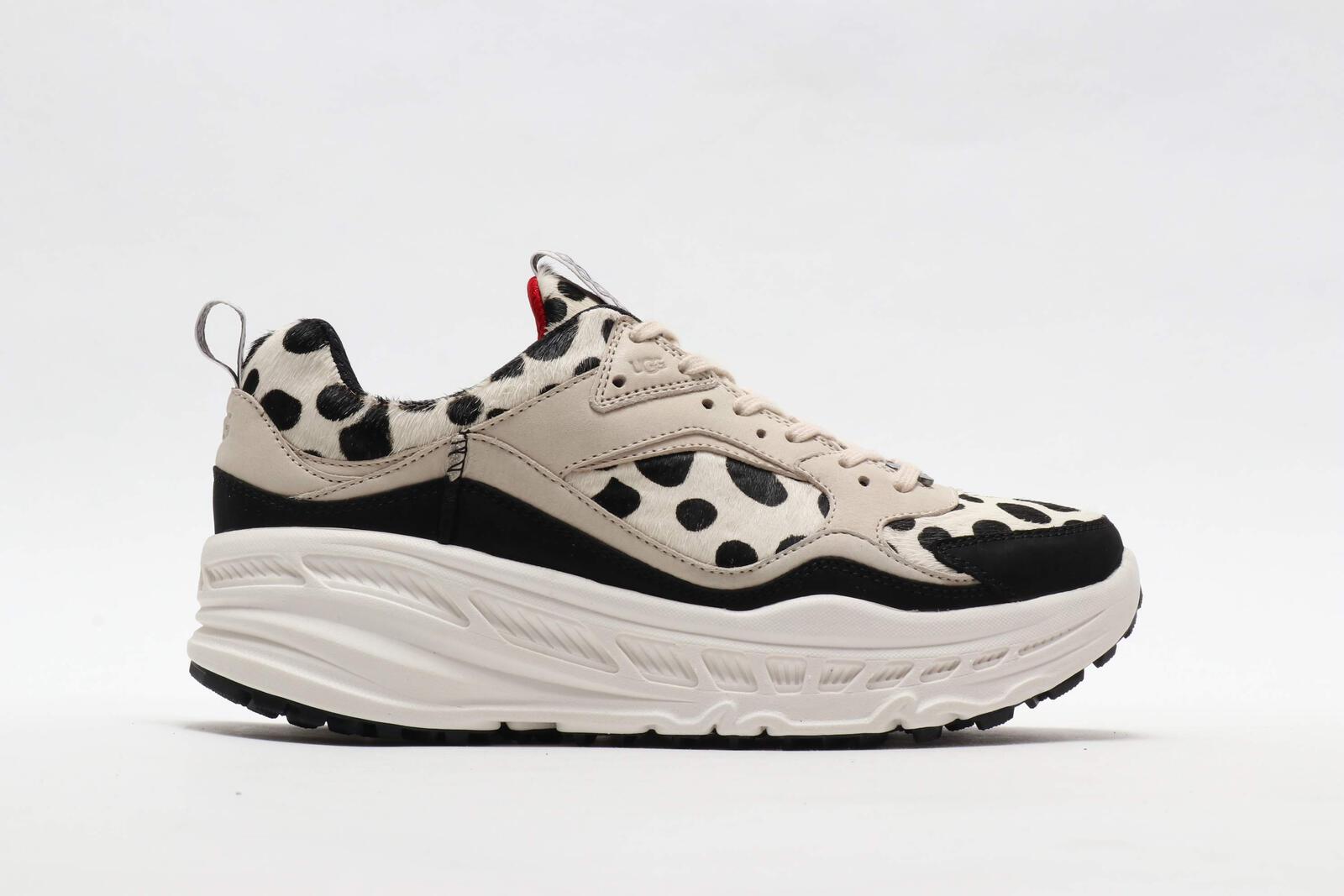 Ugg X Atmos 805 X ロー 1113310 スニーカー Ugg アグ 公式サイト Ugg X Atmos 805 X ロー 1113310 スニーカー Ugg アグ 公式サイト