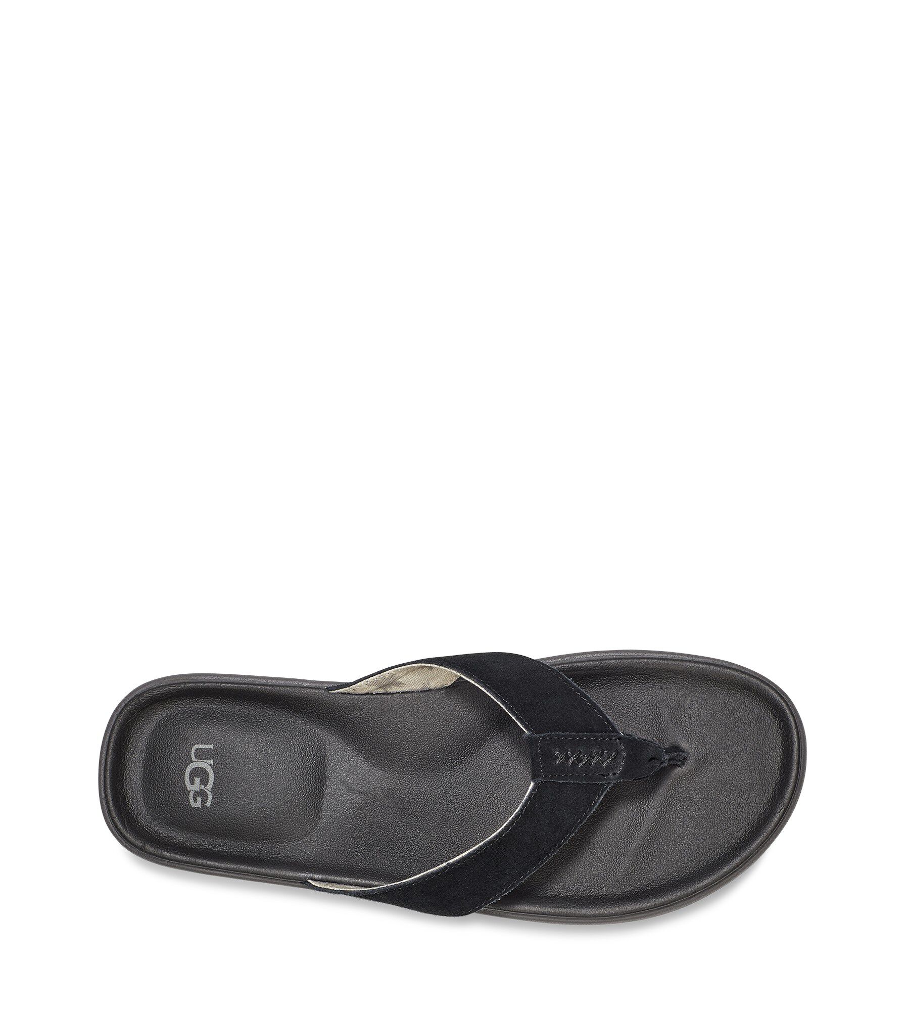 メンズ サンダル Ugg アグ 公式サイト