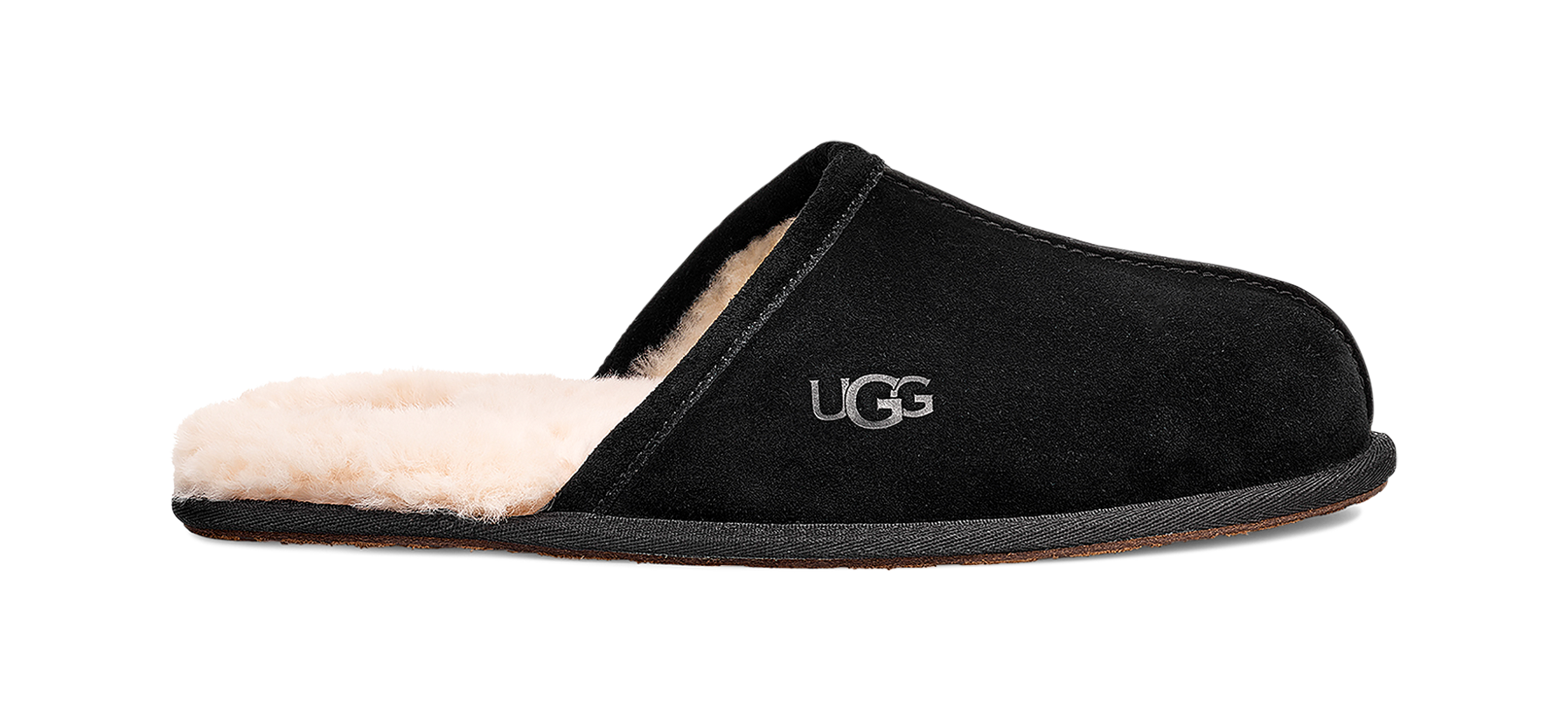Ugg アグ 公式サイト
