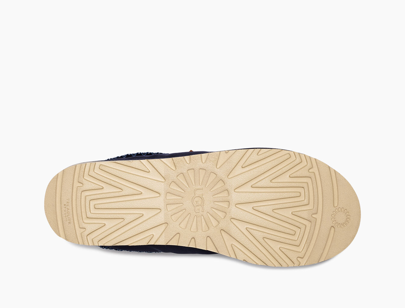 Ugg 1102429 Clearance