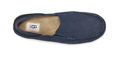 メンズ スリッポン Ugg アグ 公式サイト メンズ スリッポン Ugg アグ 公式サイト