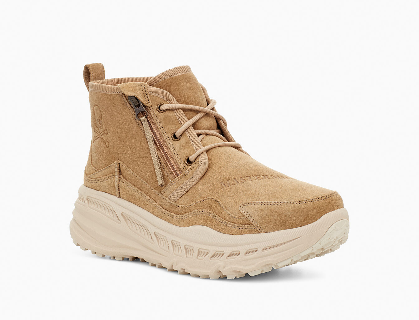 ugg x mastermind ca805 neumel