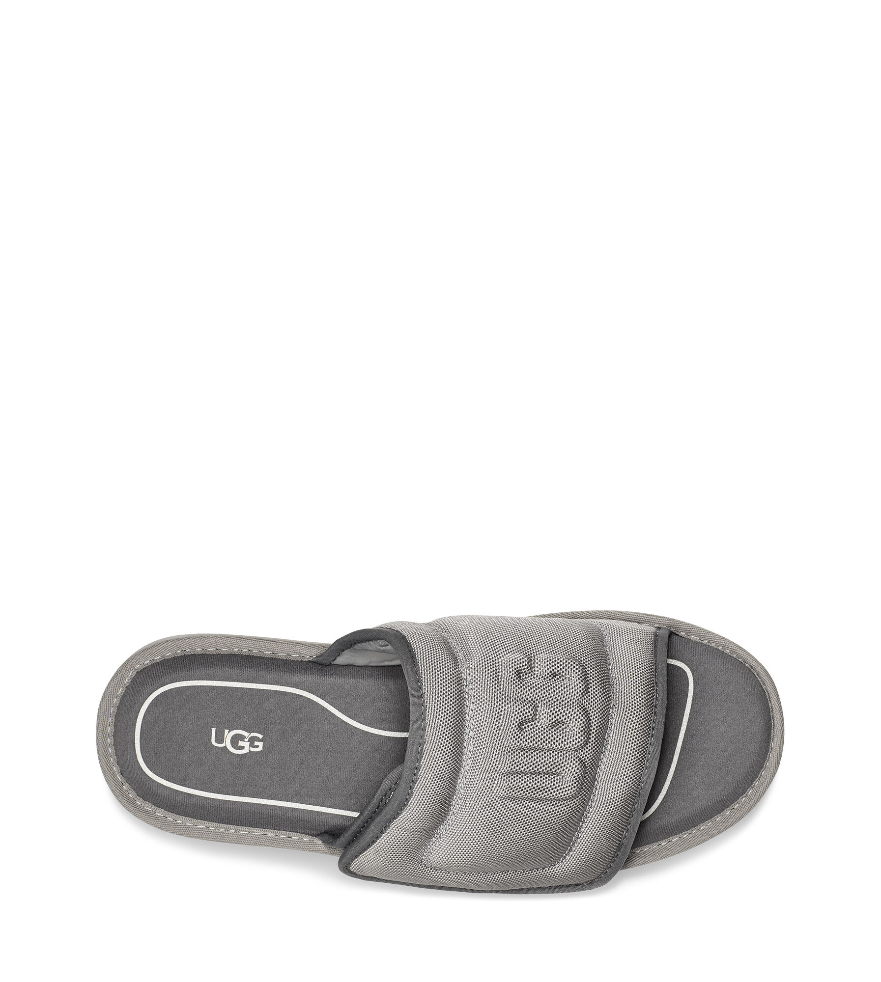 メンズ サンダル Ugg アグ 公式サイト