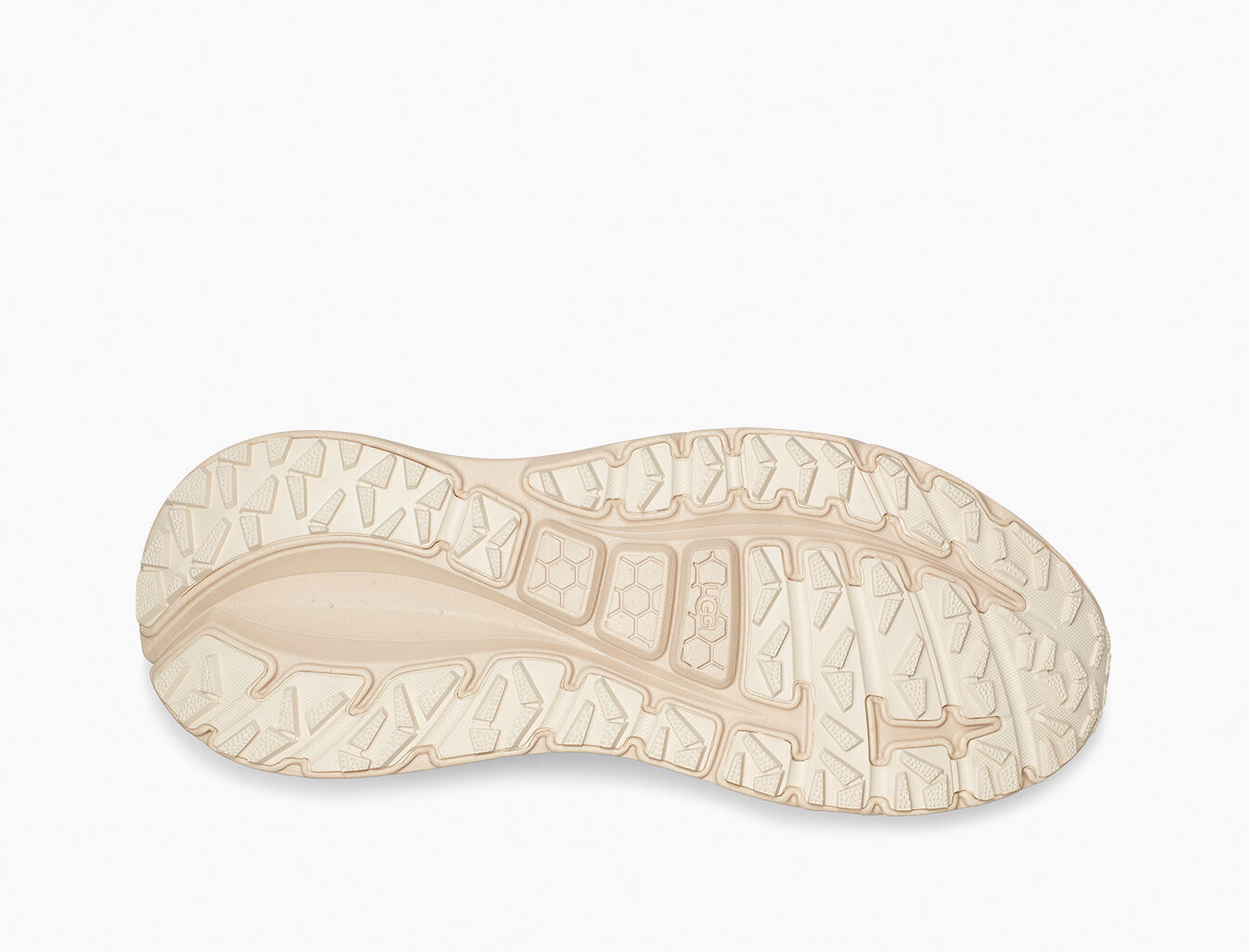 ugg x mastermind ca805 neumel