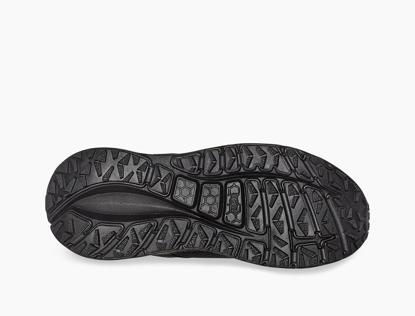 ca805 meshュ 1108037 スニーカー ugg アグ 公式サイト