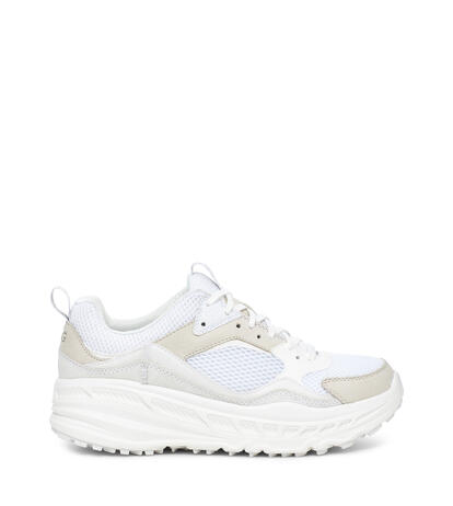 メンズ スニーカー Ugg アグ 公式サイト メンズ スニーカー Ugg アグ 公式サイト