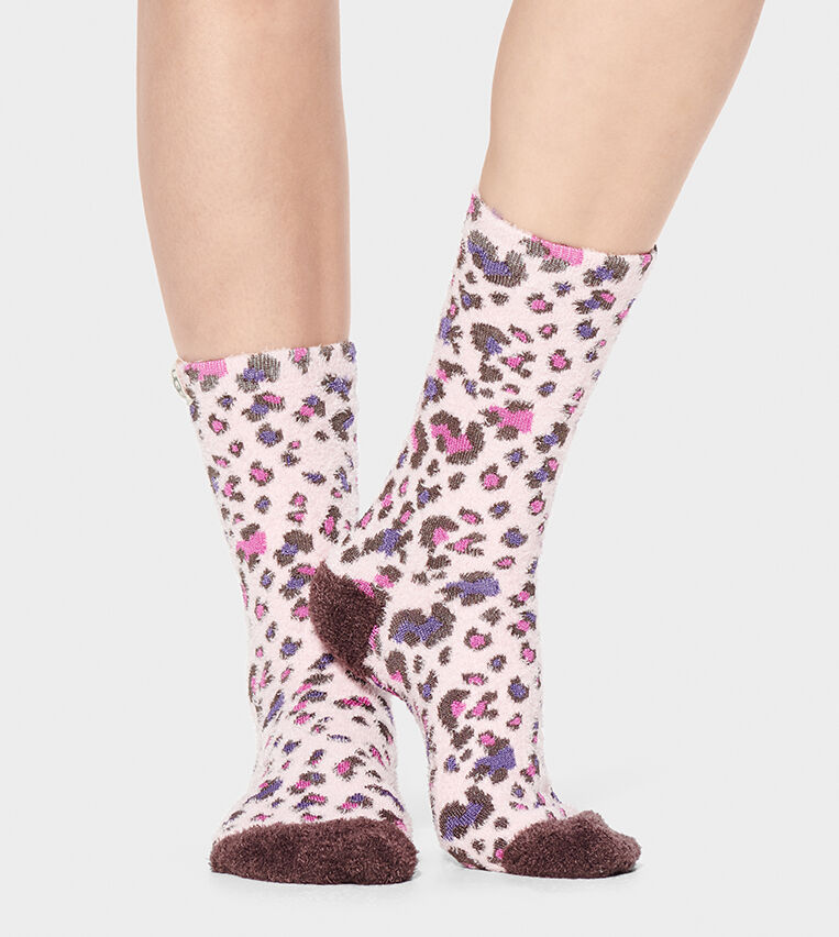 レディース 靴下 ソックス Ugg アグ 公式サイト