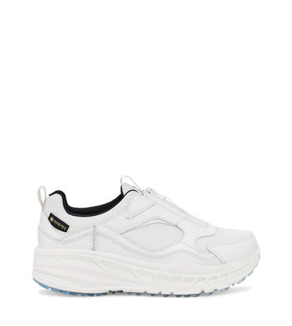 メンズ スニーカー Ugg アグ 公式サイト メンズ スニーカー Ugg アグ 公式サイト