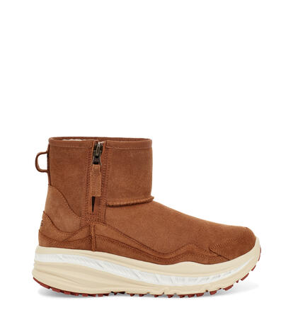 メンズ 防水ブーツ シューズ Ugg アグ 公式サイト メンズ 防水ブーツ シューズ Ugg アグ 公式サイト