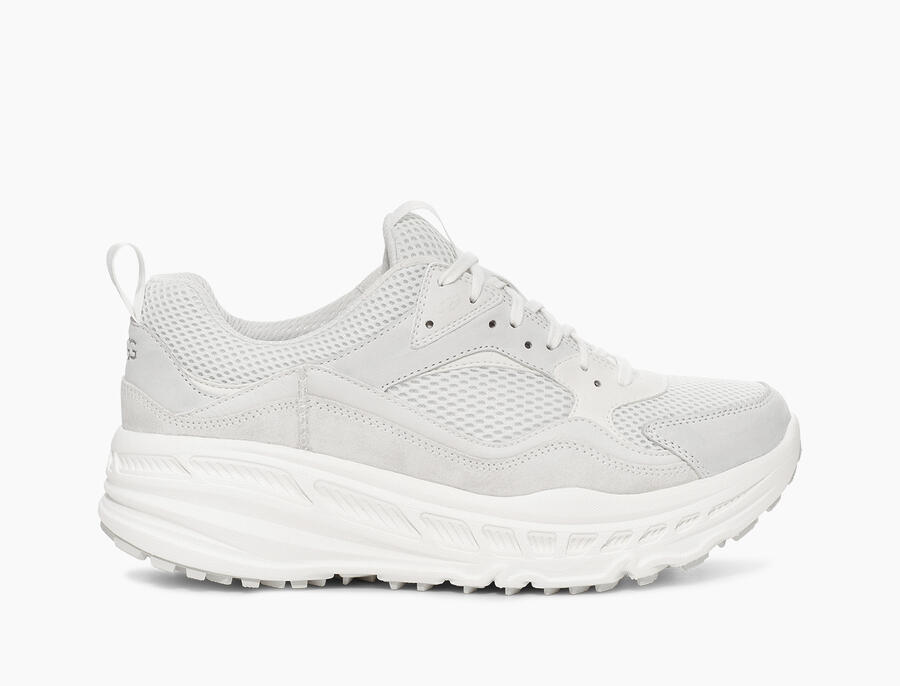 Ugg 公式 Ca805 メッシュ Ca805 Mesh アグ 公式サイト Ugg 公式 Ca805 メッシュ Ca805 Mesh アグ 公式サイト