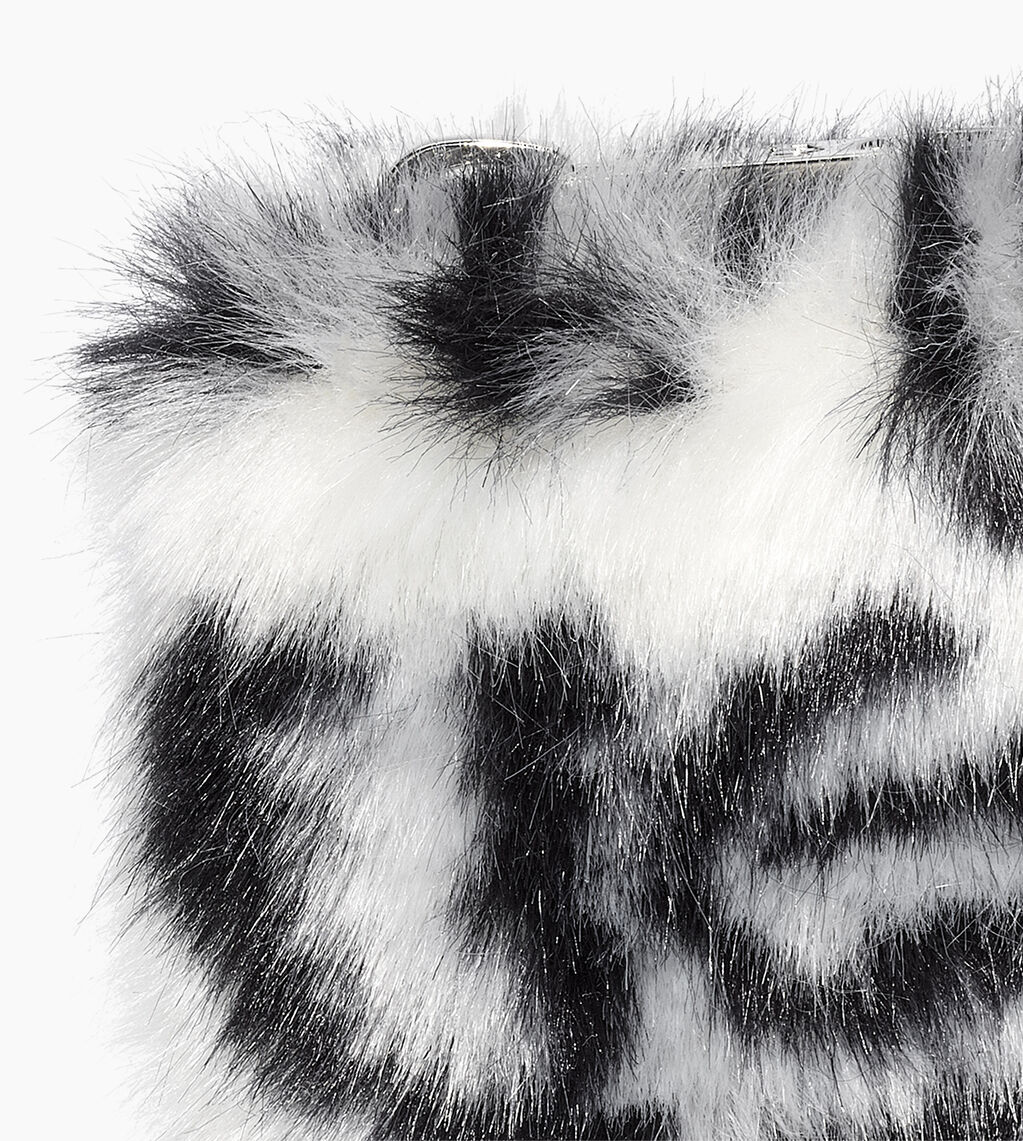 ミディアム ジップ ポーチ フォー ファー ポーチ Ugg アグ 公式オンライン アウトレットストア