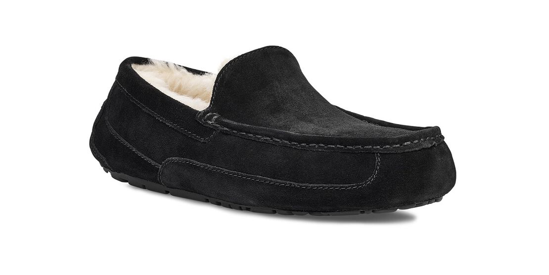 アスコット モカシン ローファー Ugg アグ 公式サイト アスコット モカシン ローファー Ugg アグ 公式サイト