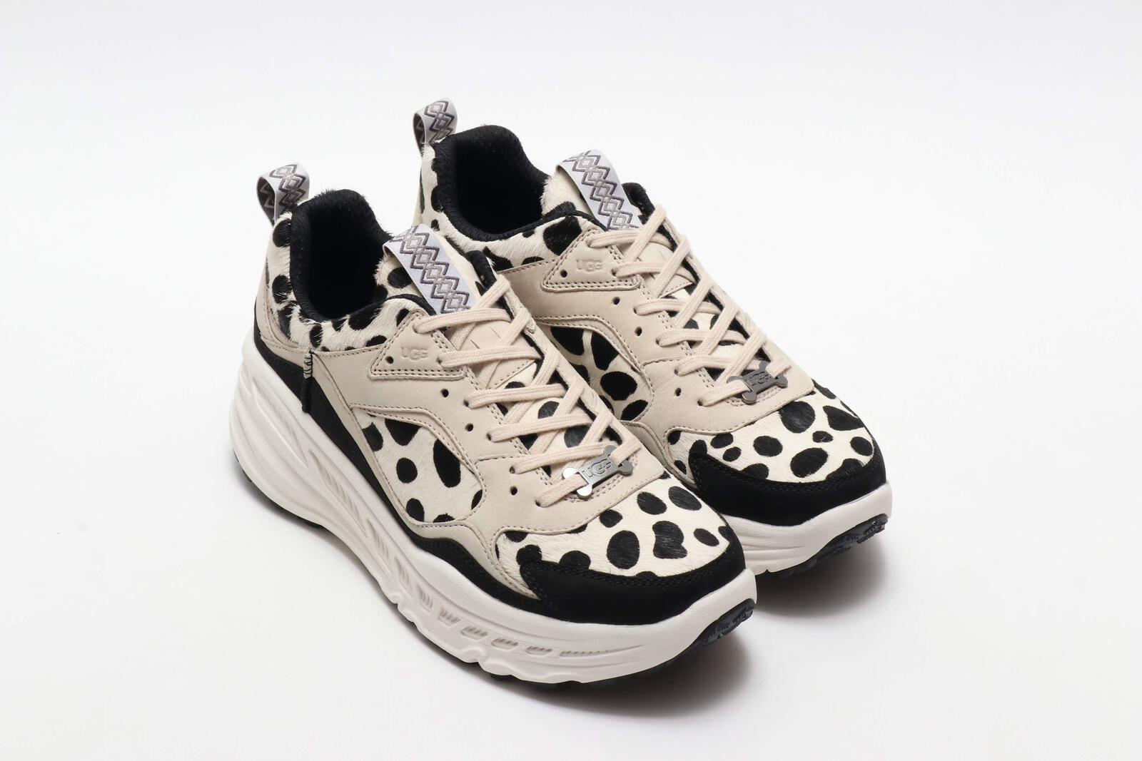 Ugg X Atmos 805 X ロー 1113310 スニーカー Ugg アグ 公式サイト Ugg X Atmos 805 X ロー 1113310 スニーカー Ugg アグ 公式サイト