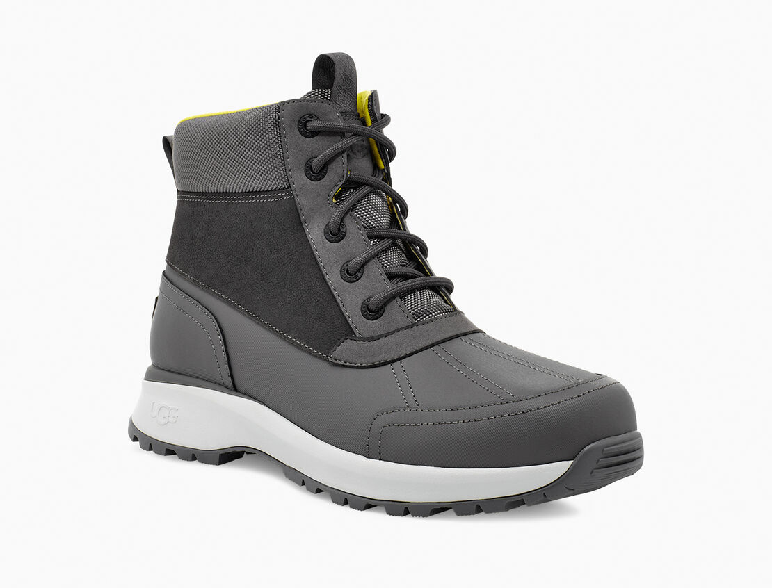 ã¨ã¡ãã ãã㯠ãã¼ã 1115834ï½é²æ°´ãã¼ãï½UGG®ï¼ã¢ã°ï¼å
¬å¼ãµã¤ã