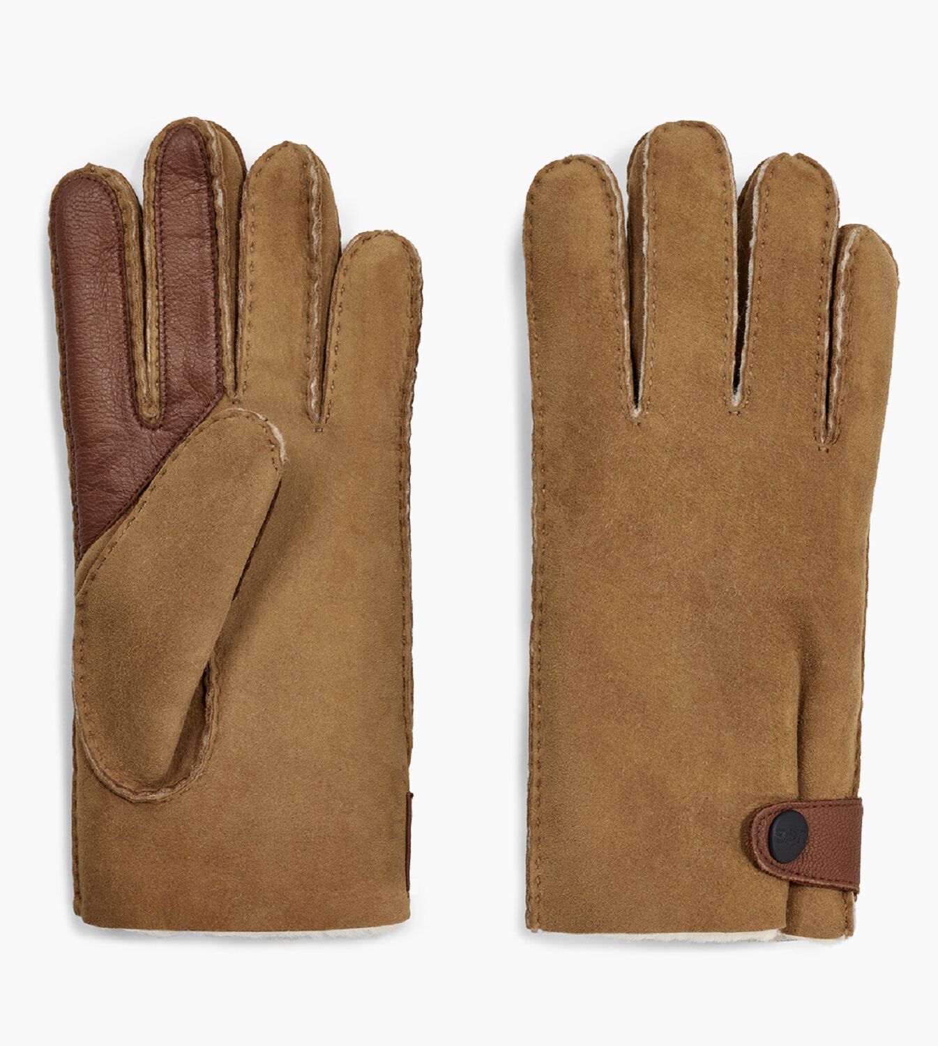 メンズ手袋おすすめブランド プレゼントに贈りたい人気商品14選