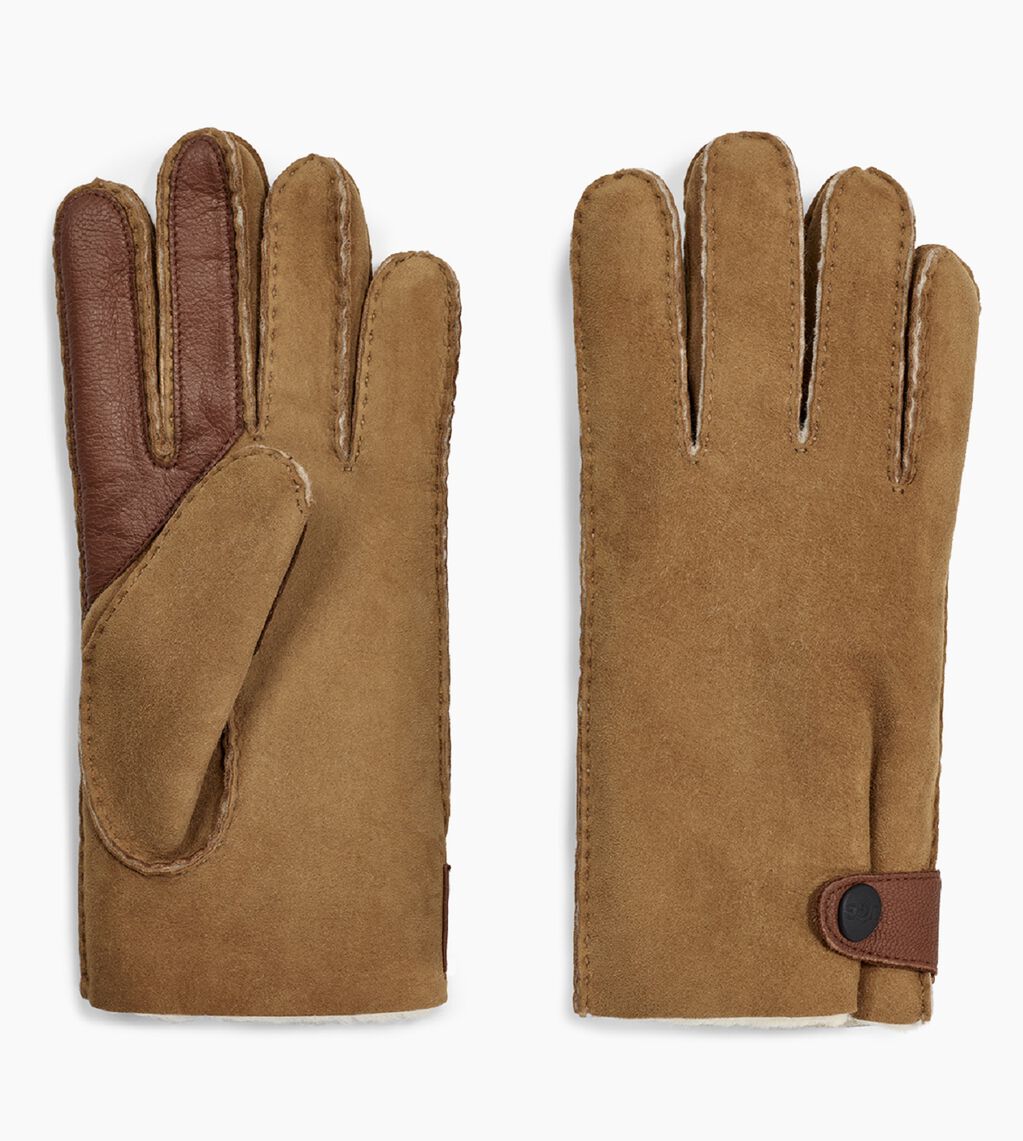 メンズ手袋おすすめブランド プレゼントに贈りたい人気商品14選 メンズ手袋おすすめブランド プレゼントに贈りたい人気商品14選