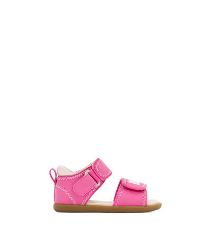 キッズ ベビー ファッション Ugg アグ 公式サイト キッズ ベビー ファッション Ugg アグ 公式サイト