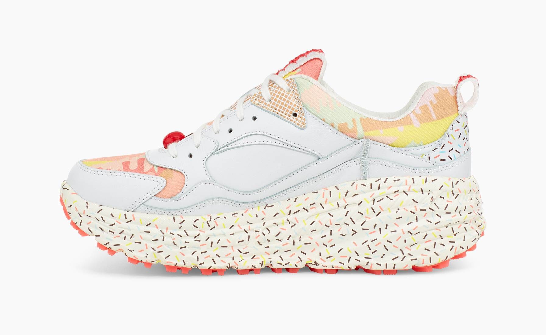 Ca805 x sundae Clearance