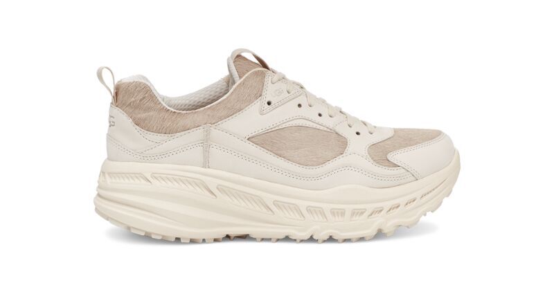 Ugg 公式 Ca805 Ca805 アグ 公式サイト