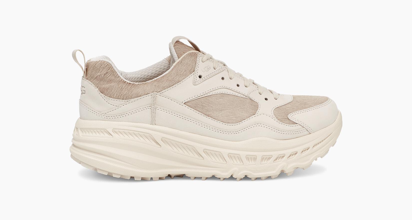 Ugg 公式 Ca805 Ca805 アグ 公式サイト Ugg 公式 Ca805 Ca805 アグ 公式サイト