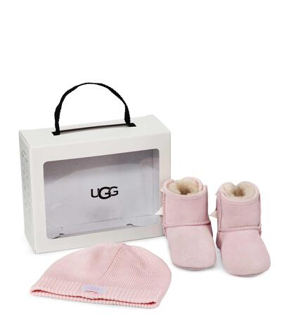 ベビー 0 2才 Ugg アグ 公式サイト