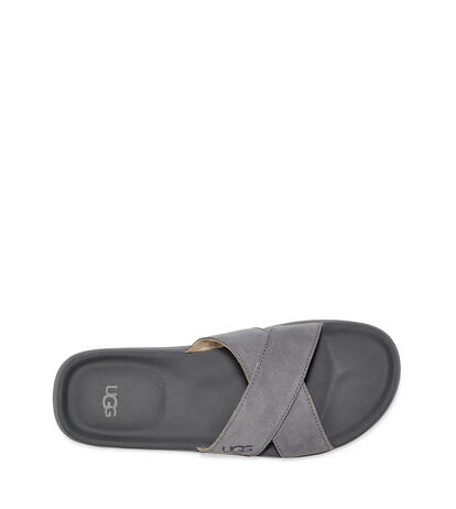 メンズ サンダル Ugg アグ 公式サイト メンズ サンダル Ugg アグ 公式サイト