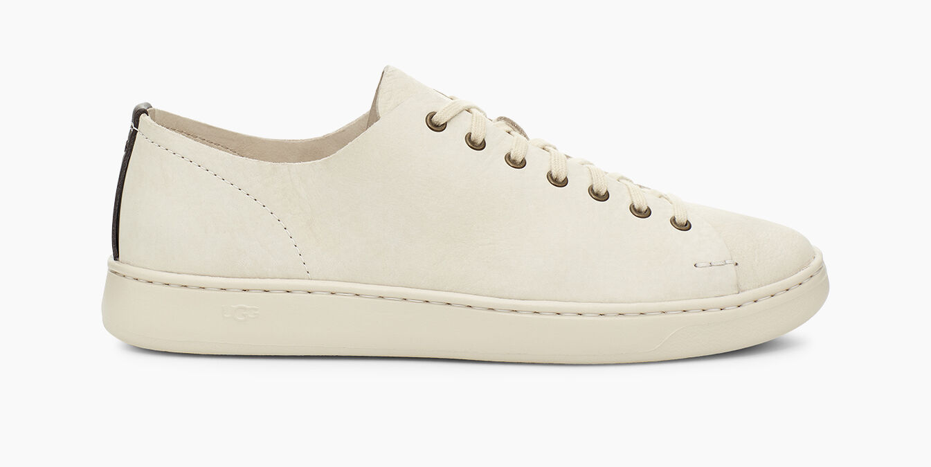 ピスモ スニーカー ロー スニーカー Ugg アグ 公式オンライン アウトレットストア