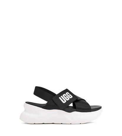 レディース サンダル Ugg アグ 公式サイト レディース サンダル Ugg アグ 公式サイト