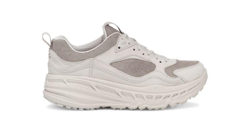 メンズ スニーカー Ugg アグ 公式サイト