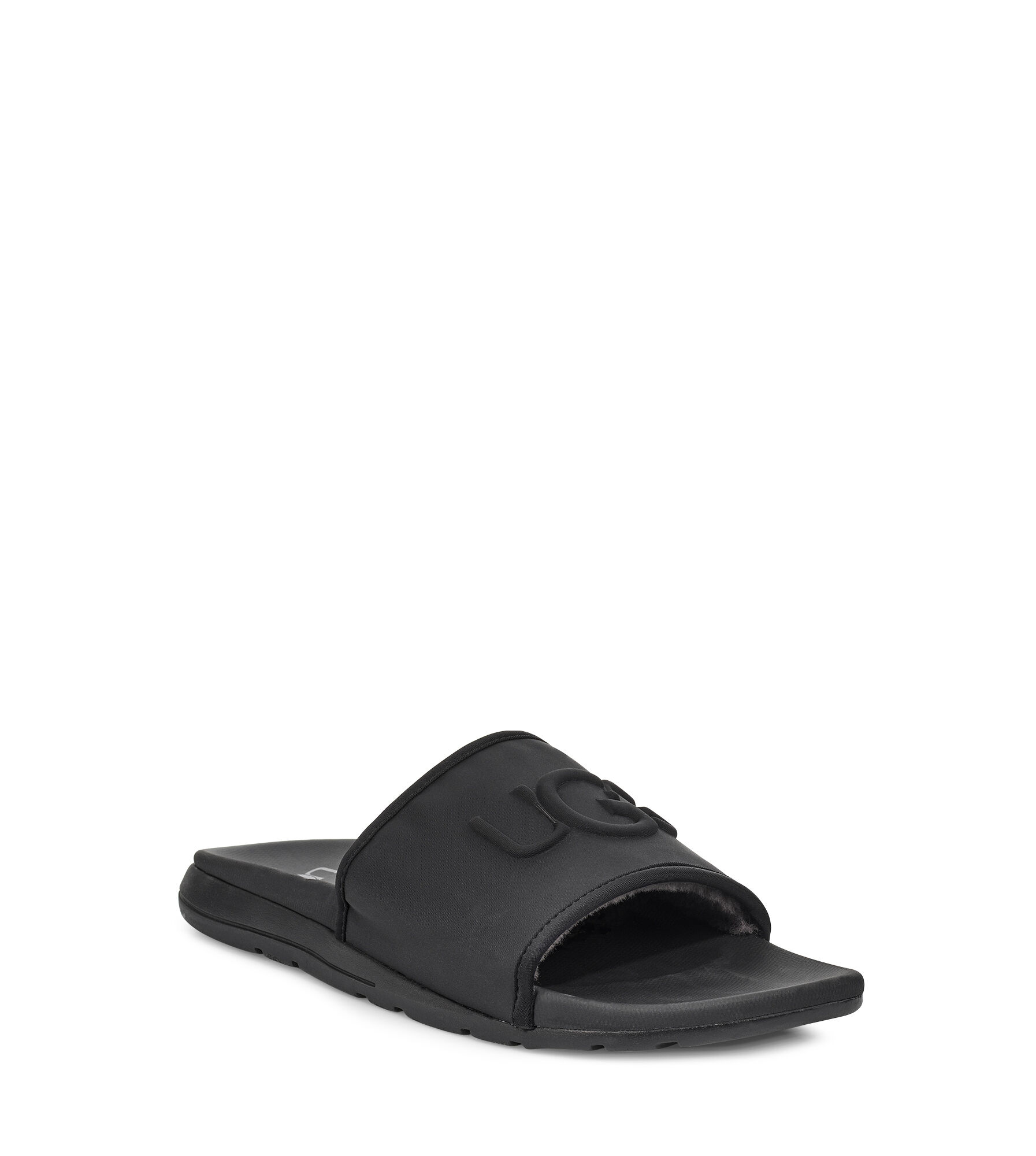 メンズ サンダル Ugg アグ 公式サイト