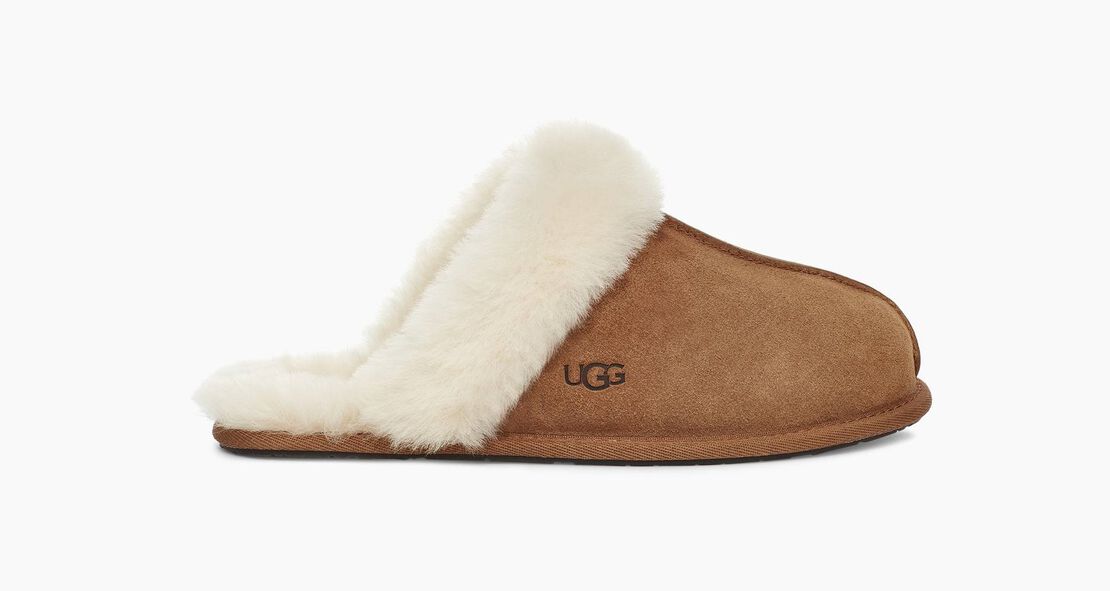 UGG(アグ)のサイズ感とは？ベストサイズを履きこなそう！！ | UNISIZE（ユニサイズ）