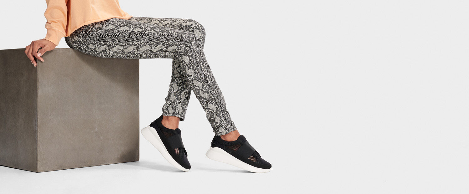 Ugg libu clearance