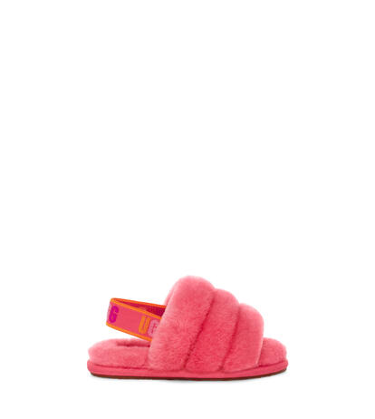 キッズ ベビー ファッション Ugg アグ 公式サイト