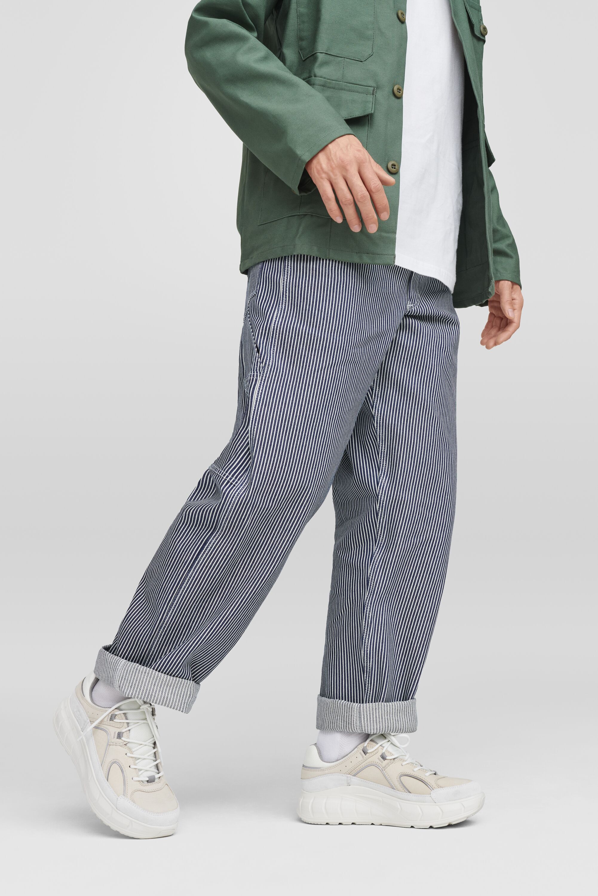 ウエストサイダー ロー ウェザー スニーカー Ugg アグ 公式サイト