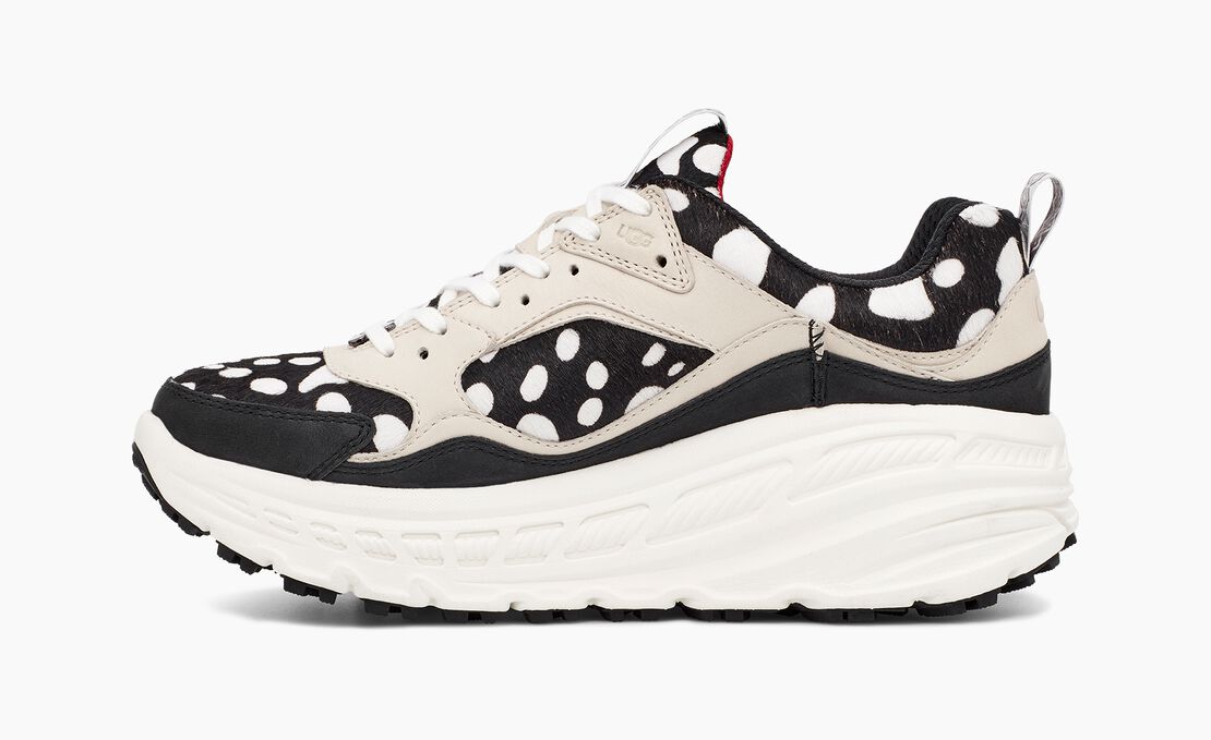 Ugg 公式 Ca805 ダルメシアン Ca805 Dalmatian アグ 公式サイト Ugg 公式 Ca805 ダルメシアン Ca805 Dalmatian アグ 公式サイト