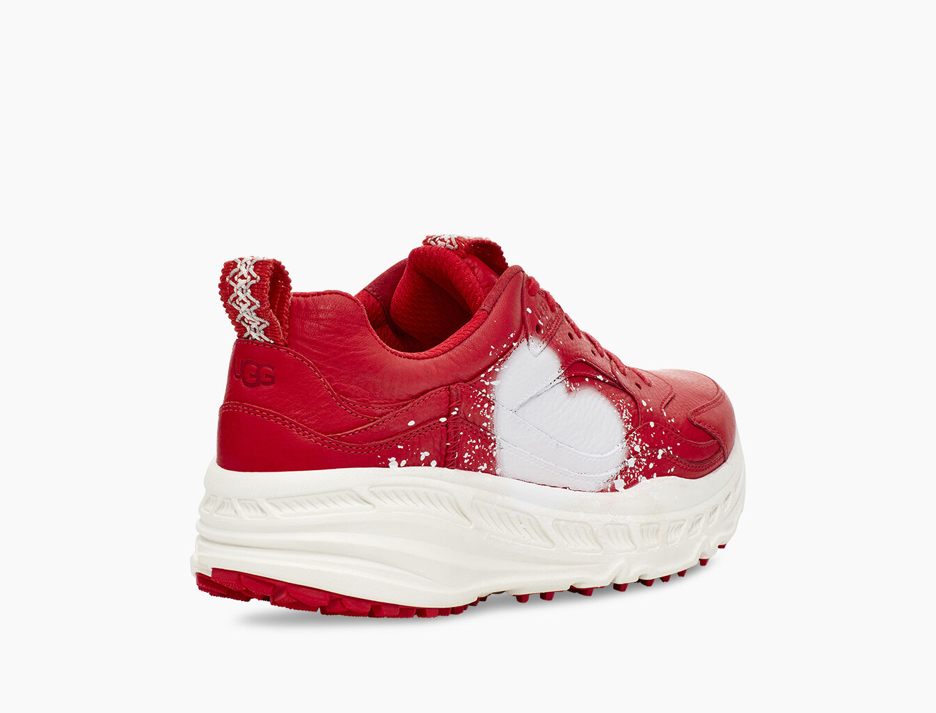 Ca805 X バレンタイン スニーカー 1116117 スニーカー Ugg アグ