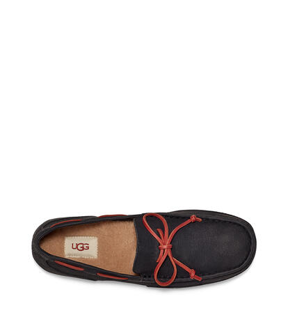 メンズ スリッポン Ugg アグ 公式サイト メンズ スリッポン Ugg アグ 公式サイト