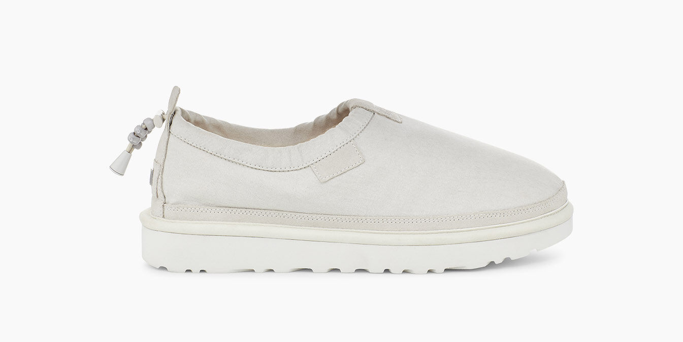 Ugg x stampd tasman Outlet