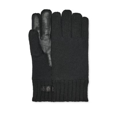 メンズ 手袋 グローブ Ugg アグ 公式サイト メンズ 手袋 グローブ Ugg アグ 公式サイト