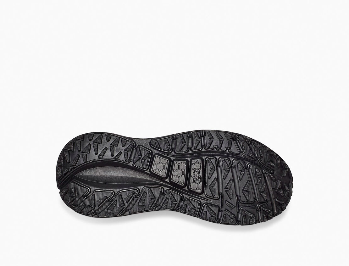 Ca805 ジップ 1116311 スニーカー Ugg アグ 公式サイト