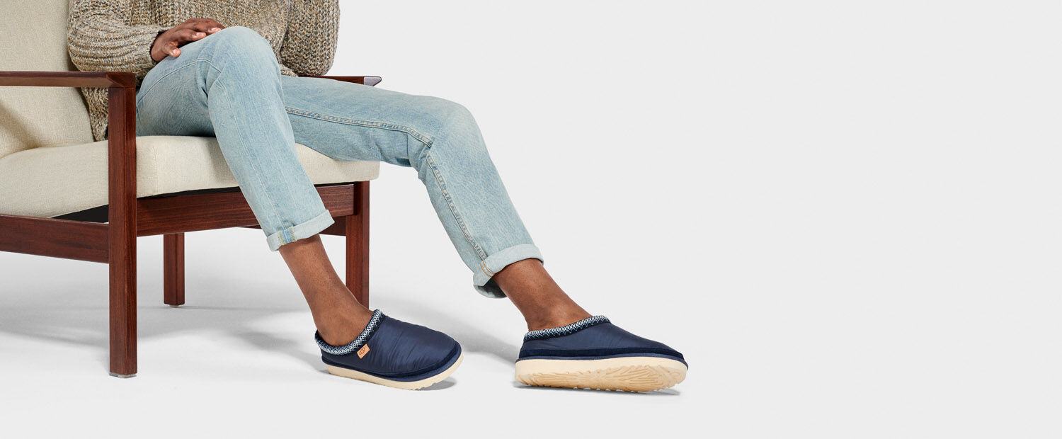 Ugg 1102429 Clearance