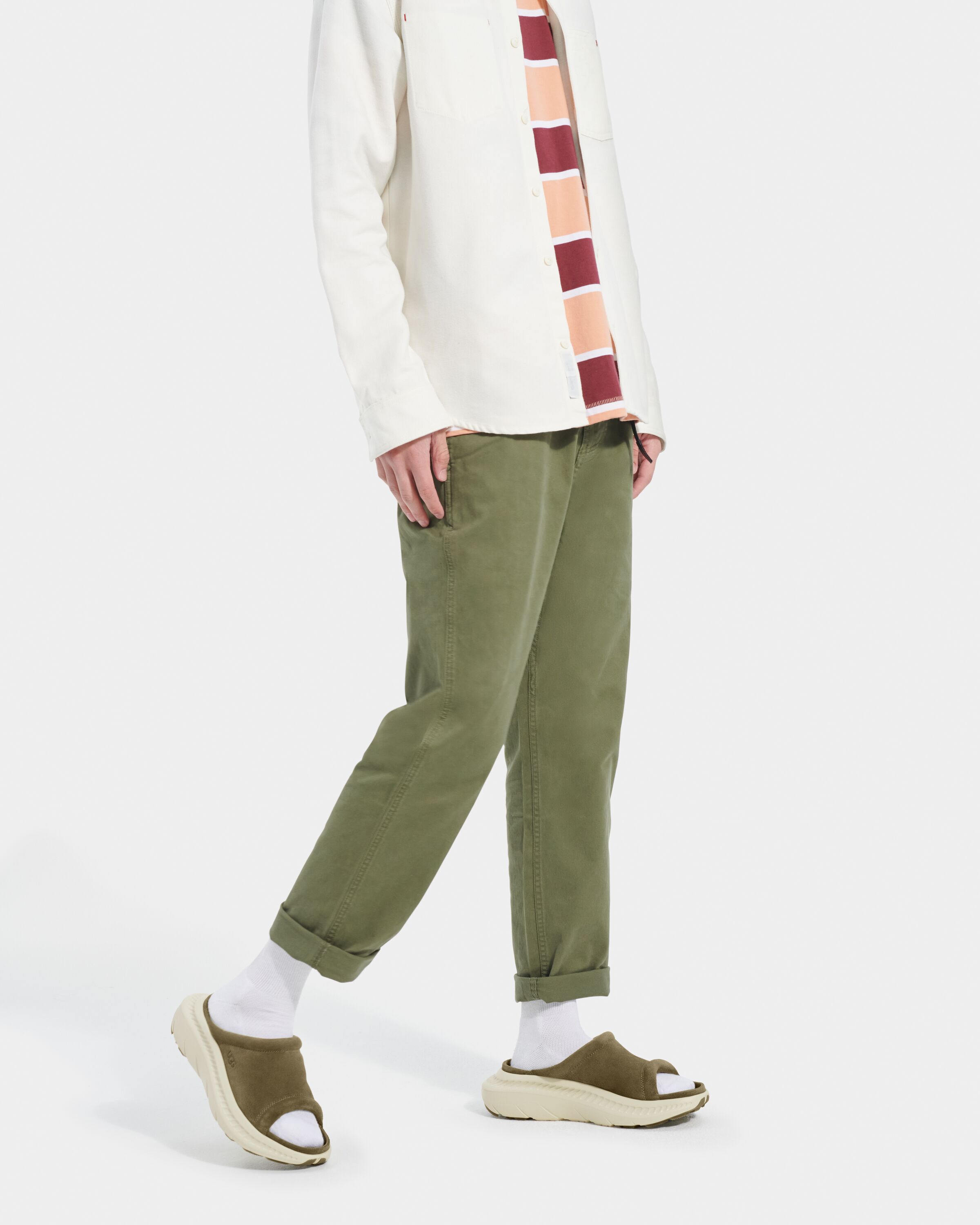 UGG® 公式【 CA805 V2 スライド|CA805 V2 Slide| 1127631 | 】アグ 