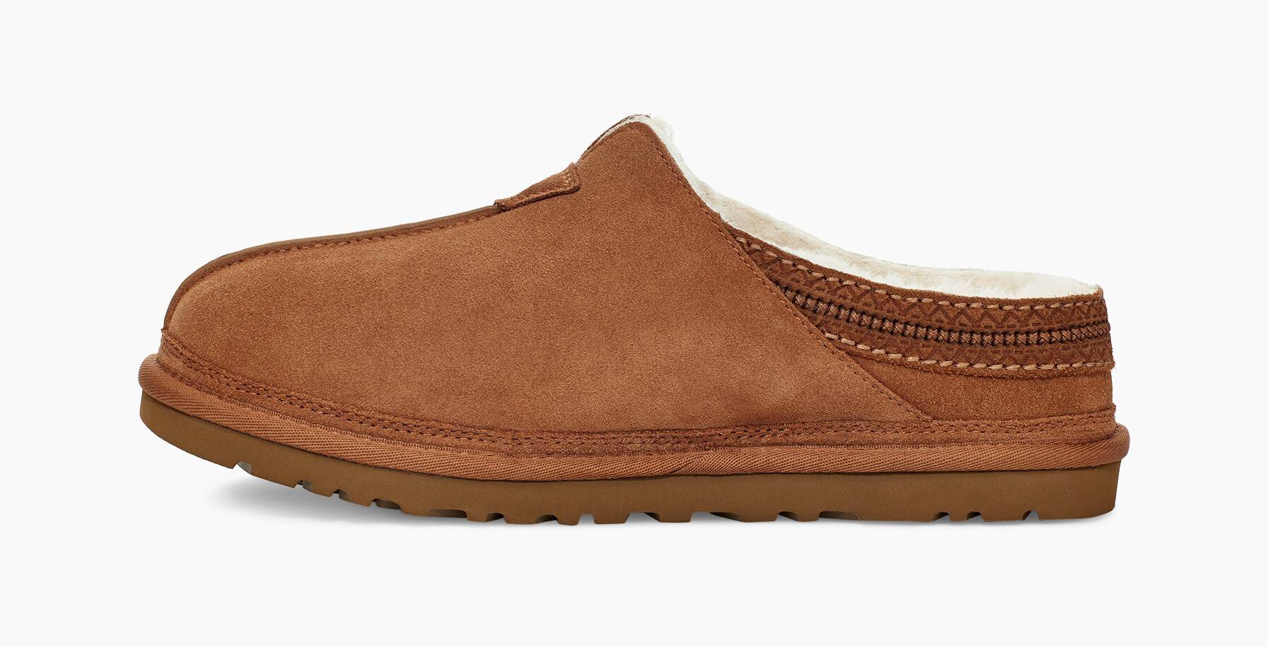 Neuman slipper ugg
