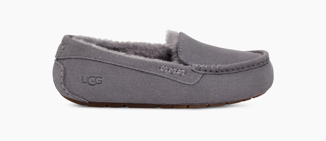 UGG® 公式【 アンスレー|ANSLEY| 1106878 | レディース】アグ 公式サイト
