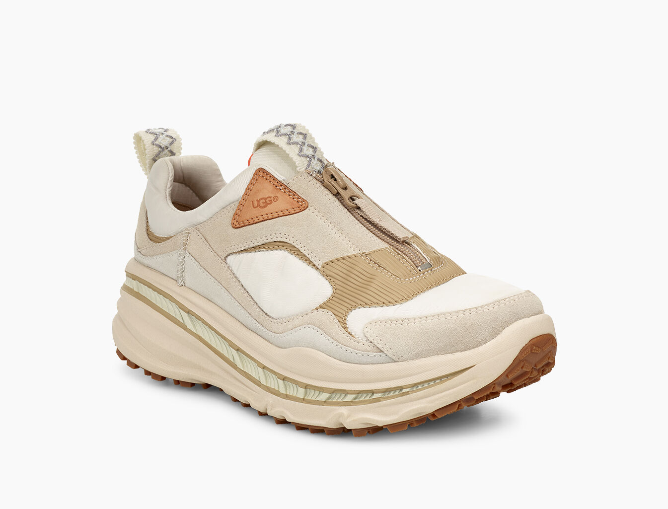 Ca805 Mlt 1104187 スニーカー Ugg アグ 公式サイト