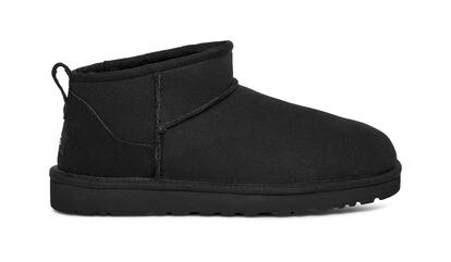 メンズ クラシックブーツ Ugg アグ 公式サイト メンズ クラシックブーツ Ugg アグ 公式サイト