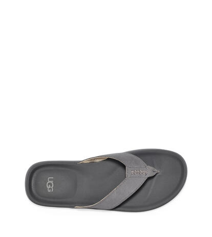 メンズ サンダル Ugg アグ 公式サイト メンズ サンダル Ugg アグ 公式サイト