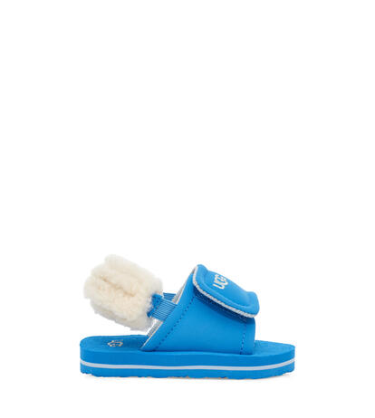 ベビー 0 2才 Ugg アグ 公式サイト