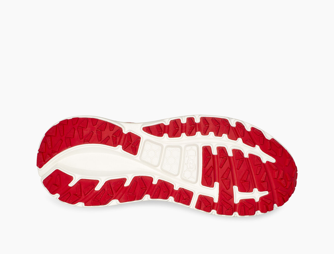 Ca805 X バレンタイン スニーカー 1116117 スニーカー Ugg アグ